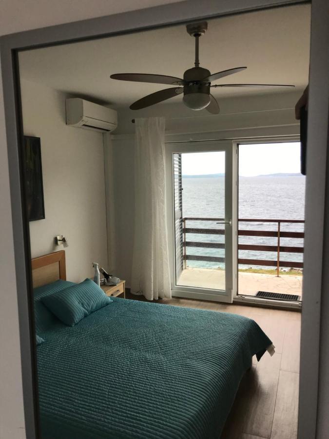 Apartment Marika Mali Losinj Exterior photo